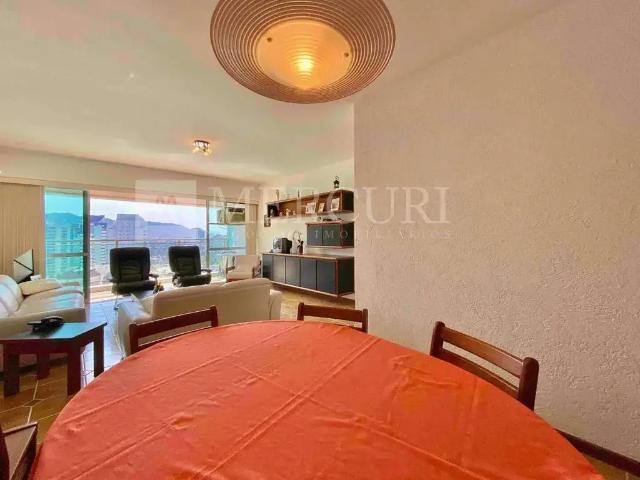 Apartamento venda em Região Imediata de Santos, Região Metropolitana da Baixada Santista