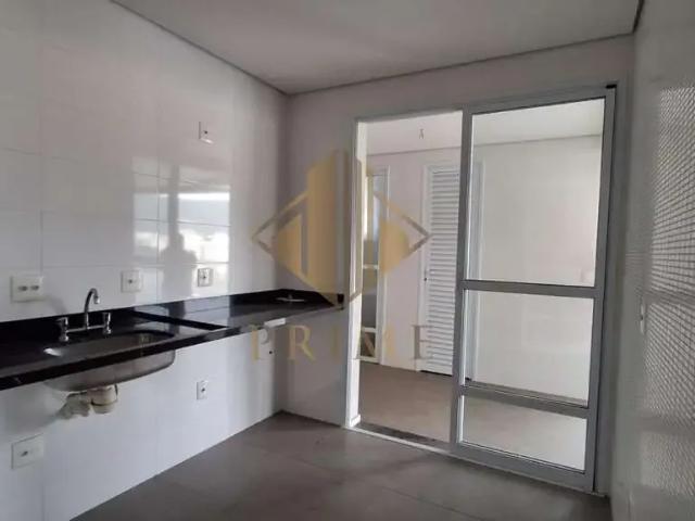 Apartamento venda em Região Imediata de Santos, Região Metropolitana da Baixada Santista