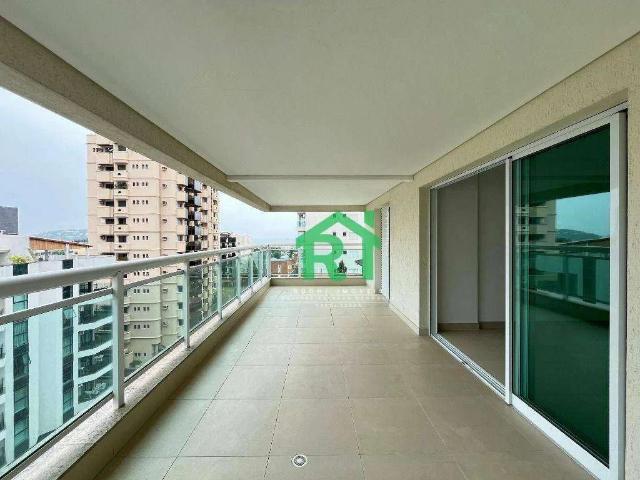 Apartamento venda em Região Imediata de Santos, Região Metropolitana da Baixada Santista