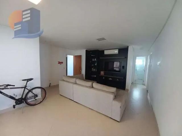 Apartamento venda em Região Imediata de Santos, Região Metropolitana da Baixada Santista