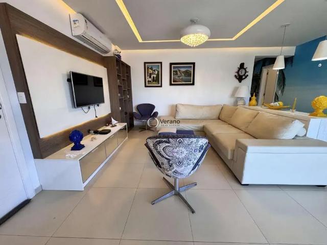 Apartamento venda em Região Imediata de Santos, Região Metropolitana da Baixada Santista