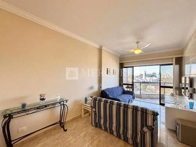 Apartamento venda em Região Imediata de Santos, Região Metropolitana da Baixada Santista