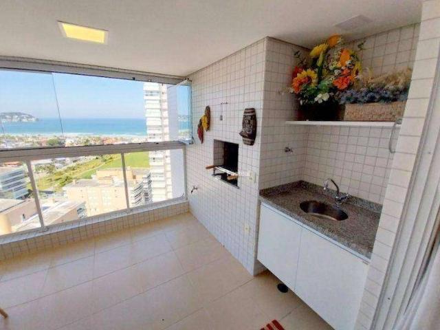 Apartamento venda em Região Imediata de Santos, Região Metropolitana da Baixada Santista