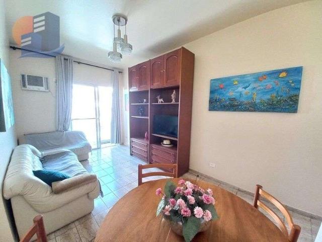 Apartamento venda em Região Imediata de Santos, Região Metropolitana da Baixada Santista