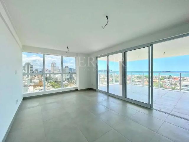 Apartamento venda em Região Imediata de Santos, Região Metropolitana da Baixada Santista