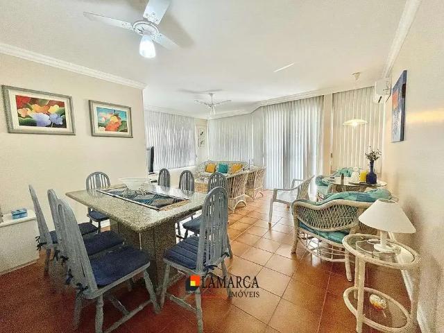 Apartamento venda em Região Imediata de Santos, Região Metropolitana da Baixada Santista