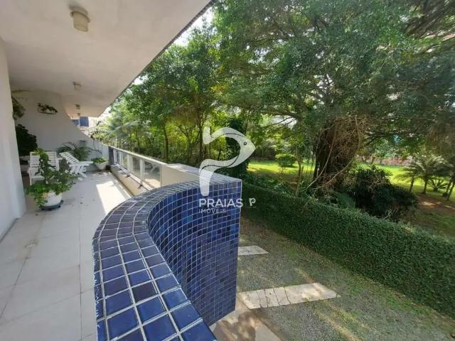 Apartamento venda em Região Imediata de Santos, Região Metropolitana da Baixada Santista