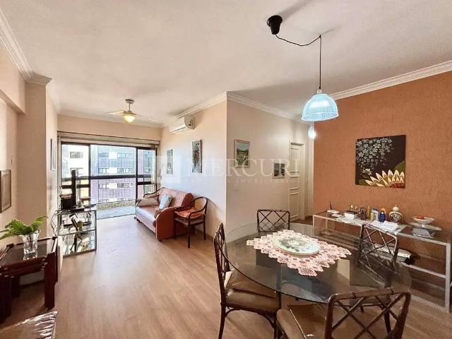 Apartamento venda em Região Imediata de Santos, Região Metropolitana da Baixada Santista