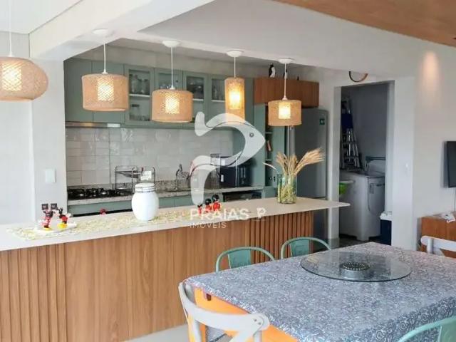 Apartamento venda em Região Imediata de Santos, Região Metropolitana da Baixada Santista