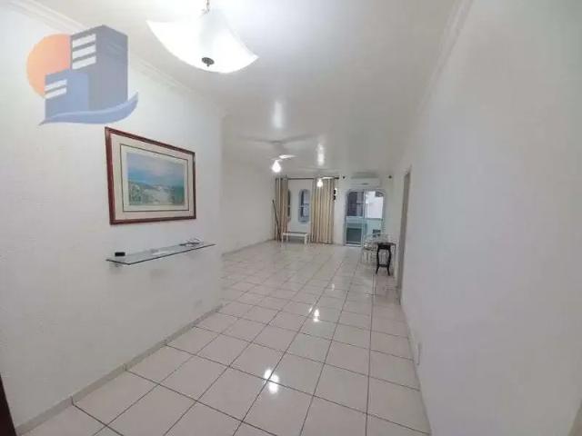Apartamento venda em Região Imediata de Santos, Região Metropolitana da Baixada Santista
