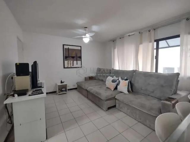 Apartamento venda em Mairinque