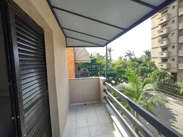 Apartamento venda em Região Imediata de Sorocaba, Região Metropolitana de Sorocaba