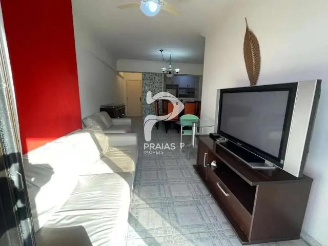 Apartamento venda em Região Imediata de Santos, Região Metropolitana da Baixada Santista