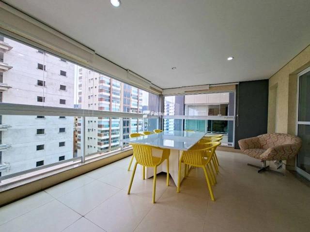 Apartamento venda em Região Imediata de Santos, Região Metropolitana da Baixada Santista