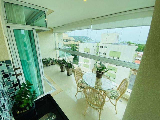 Apartamento venda em Região Imediata de Santos, Região Metropolitana da Baixada Santista