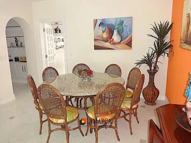 Apartamento venda em Região Imediata de Santos, Região Metropolitana da Baixada Santista