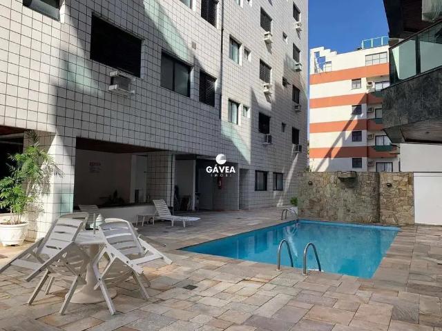 Apartamento venda em Região Imediata de Santos, Região Metropolitana da Baixada Santista