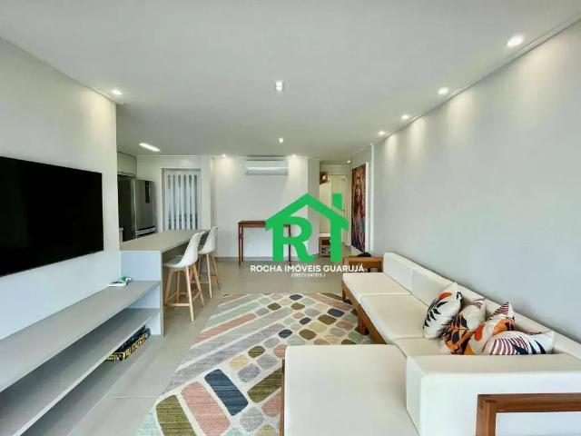 Apartamento venda em Região Imediata de Santos, Região Metropolitana da Baixada Santista
