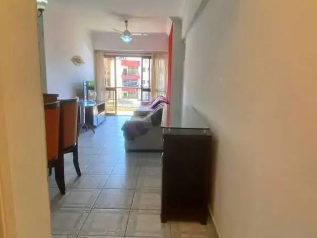 Apartamento venda em Região Imediata de Santos, Região Metropolitana da Baixada Santista