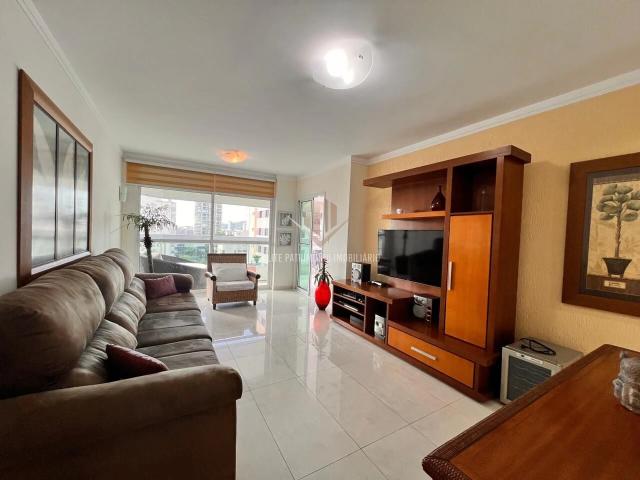 Apartamento venda em Região Imediata de Santos, Região Metropolitana da Baixada Santista