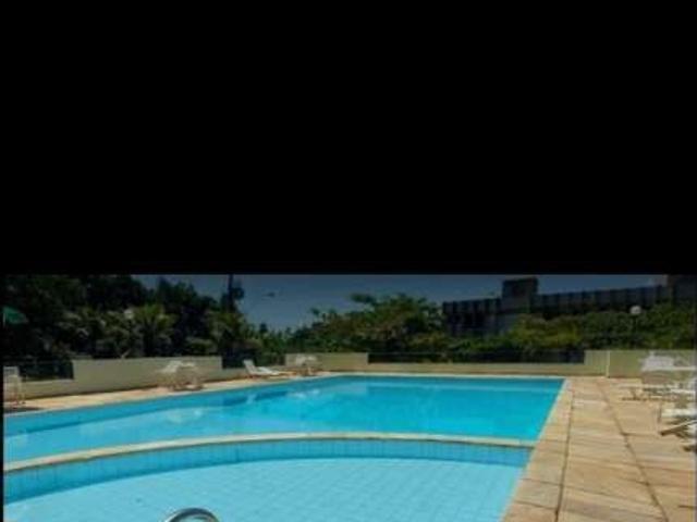 Apartamento venda em Região Imediata de Santos, Região Metropolitana da Baixada Santista