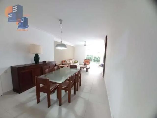 Apartamento venda em Região Imediata de Santos, Região Metropolitana da Baixada Santista