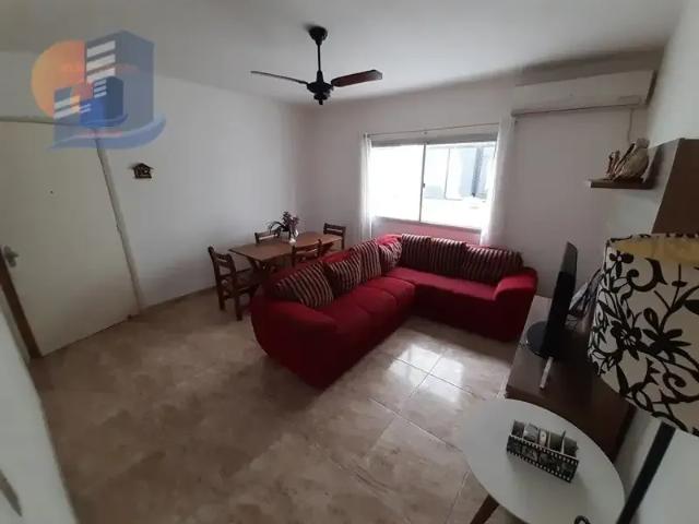 Apartamento venda em Região Imediata de Santos, Região Metropolitana da Baixada Santista