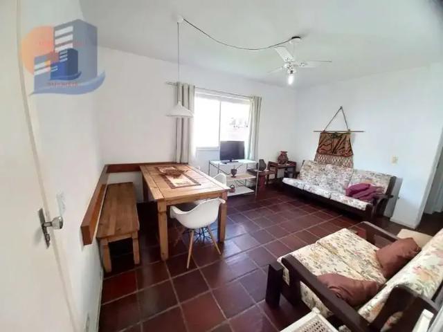 Apartamento venda em Região Imediata de Santos, Região Metropolitana da Baixada Santista
