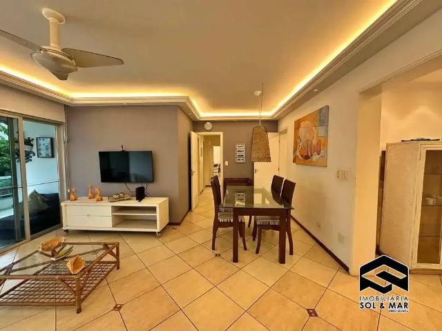 Apartamento venda em Região Imediata de Santos, Região Metropolitana da Baixada Santista