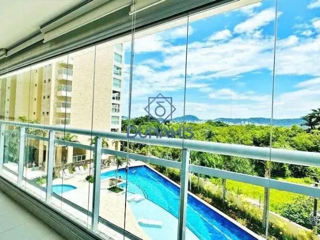Apartamento venda em Região Imediata de Santos, Região Metropolitana da Baixada Santista