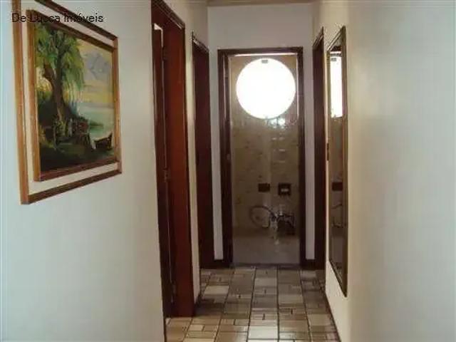 Apartamento venda em Região Imediata de Santos, Região Metropolitana da Baixada Santista