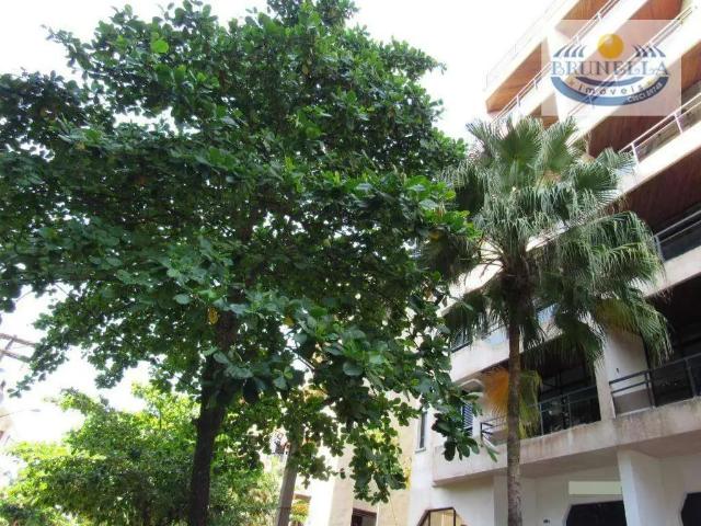 Apartamento venda em Região Imediata de Santos, Região Metropolitana da Baixada Santista