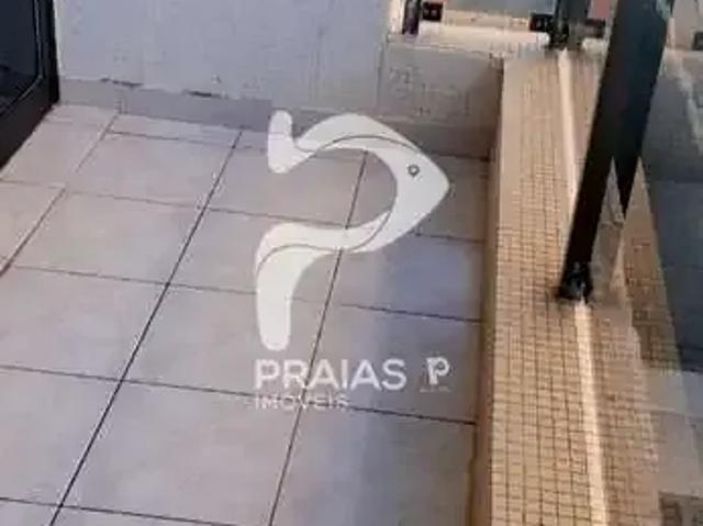 Apartamento venda em Região Imediata de Santos, Região Metropolitana da Baixada Santista
