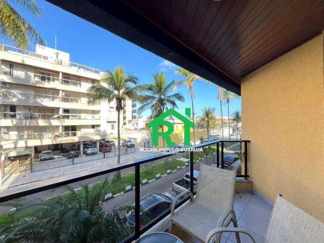 Apartamento venda em Região Imediata de Caraguatatuba-Ubatuba-São Sebastião, Região Metropolitana do Vale do Paraíba e Litoral Norte