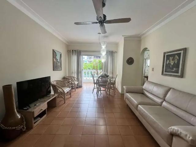 Apartamento venda em Região Imediata de Santos, Região Metropolitana da Baixada Santista