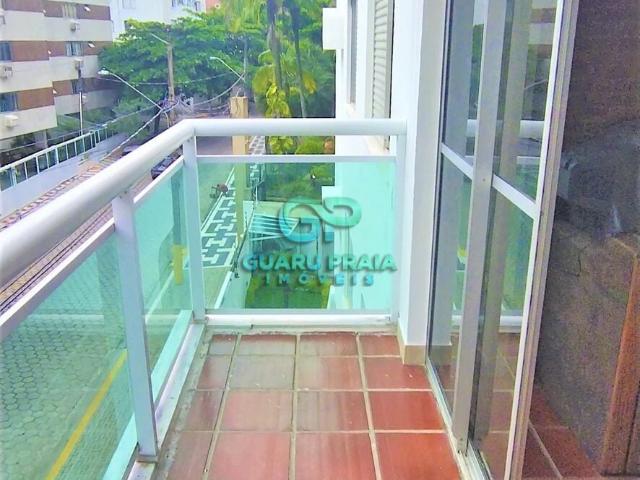 Apartamento venda em Região Imediata de Santos, Região Metropolitana da Baixada Santista