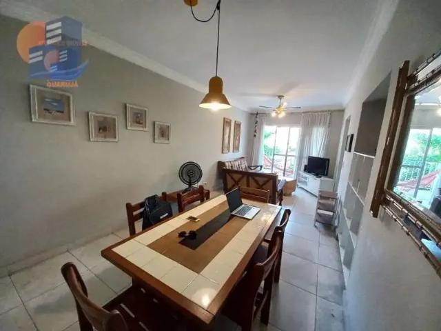 Apartamento venda em Região Imediata de Santos, Região Metropolitana da Baixada Santista