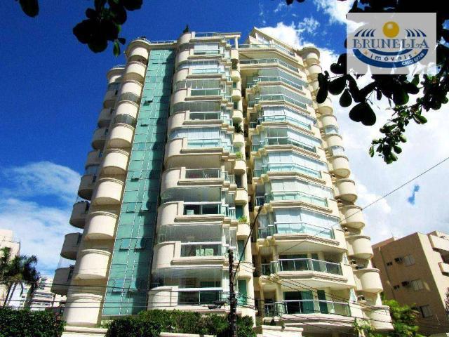 Apartamento venda em Região Imediata de Santos, Região Metropolitana da Baixada Santista