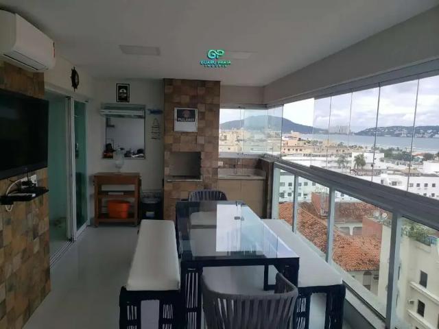 Apartamento venda em Região Imediata de Santos, Região Metropolitana da Baixada Santista