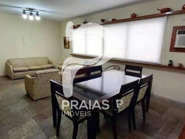 Apartamento venda em Região Imediata de Santos, Região Metropolitana da Baixada Santista