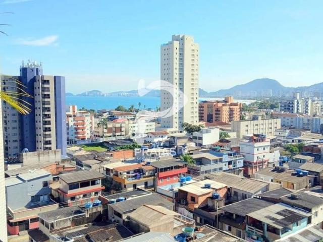 Apartamento venda em Região Imediata de Santos, Região Metropolitana da Baixada Santista