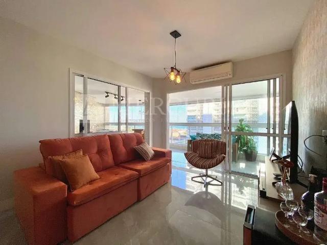 Apartamento venda em Região Imediata de Santos, Região Metropolitana da Baixada Santista