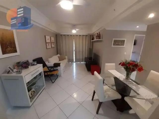 Apartamento venda em Região Imediata de Santos, Região Metropolitana da Baixada Santista