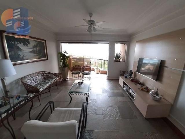 Apartamento venda em Região Imediata de Santos, Região Metropolitana da Baixada Santista