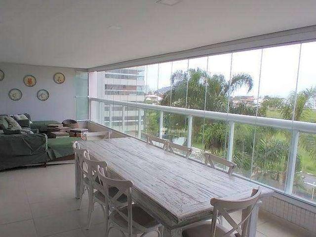 Apartamento venda em Região Imediata de Santos, Região Metropolitana da Baixada Santista