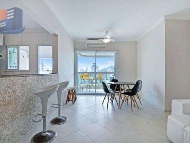 Apartamento venda em Região Imediata de Santos, Região Metropolitana da Baixada Santista