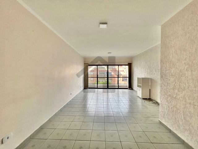 Apartamento venda em Vicente de Carvalho, Guarujá