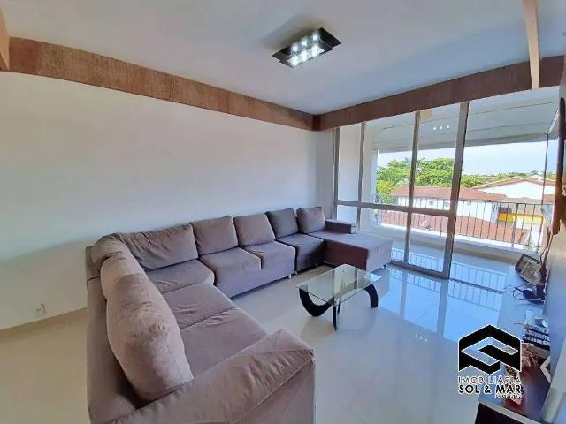 Apartamento venda em Vicente de Carvalho, Guarujá