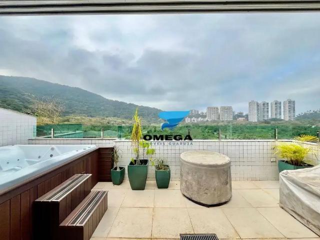 Apartamento venda em Região Imediata de Santos, Região Metropolitana da Baixada Santista