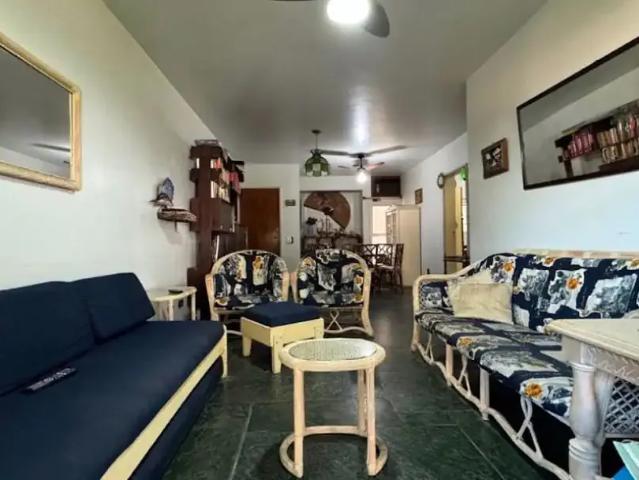 Apartamento venda em Região Imediata de Santos, Região Metropolitana da Baixada Santista